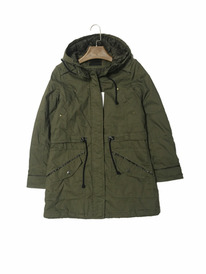 ������ ����� ������� Sisley 1062��� 160 165