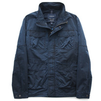 ��������, ������� ��� ������� ������ 1834��� �� �� �� 146��