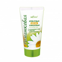 ������� ����-����� �/��� 30��