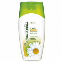 ������� ����� ��� ���� 200��