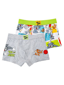 04.08 PlayToday ����� ����������� ��� ��������� - �������, 2 �� � ��������� 1243