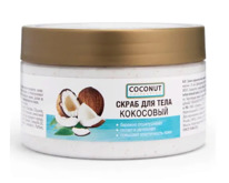 FLORESAN Coconut Collection ����� ��� ���� ���������