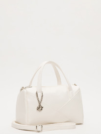 SALE  1529 93 10 ����� �������