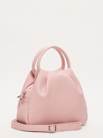 SALE  1567 92 42 ����� �������