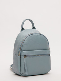 SALE  00168 12 78 ����� �������