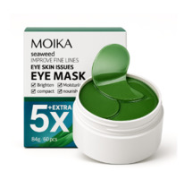 ����� ��� ��� � �������� ����������� Molka, 60 ��./84 �.