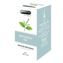 Hemani Patchouli Oil / ����� ������� 30 ��