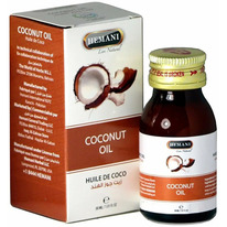 Hemani Coconut Oil / ��������� ����� 30 ��
