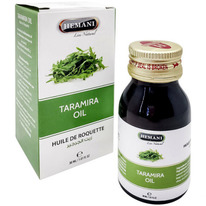 Hemani Taramira Oil / ����� ����� 30 ��