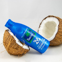 Parachute Coconut Oil 200ml / ������� ��������� ����� 200 ��