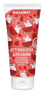 ������� ���� ��� ����� &laquo;�������&raquo; �����, 200 ��