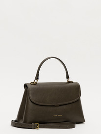 8601�� 35 ����� �������