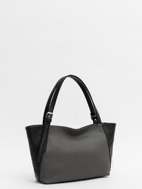 1588 93 51/52 01 ����� �������