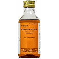 Kottakal Ayurveda ��������� ������ 200 ��