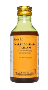 Kottakal Ayurveda ����������� ������ 200 ��