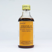 Kottakal Ayurveda ����� ������ 200 ��
