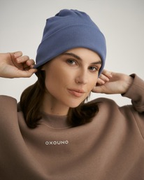 Oxouno �����:���. ������ 1 OXO-3339-324