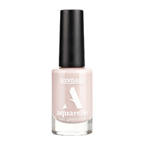 LUXVISAGE ��� �/������ Aquarelle ��� 501, 9� (2139)