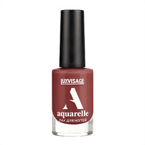 LUXVISAGE ��� �/������ Aquarelle ��� 508, 9� (2207)