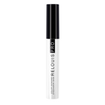 RELOUIS PRO ������ �/���� �/��� Color Designer Eyeshadow Base ��� ��������, 3�