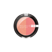 RELOUIS PRO ������ �/���� 