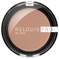 RELOUIS PRO ������ �/���� 