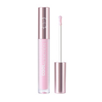 Relouis  ������� �/��� Cool Addiction � 02 Clear Pink �/���������� ������ ���, 3