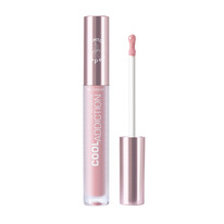 Relouis  ������� �/��� Cool Addiction � 03 Ideal Nude �/���������� ������ ���, 3