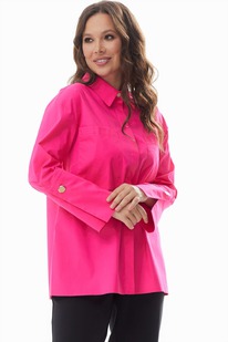 ����� Magia mody 2298 ������