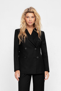 ����� Pirs 4716 ������