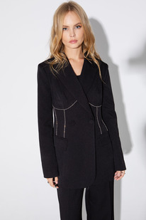 ����� Pirs 4986 ������