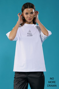 �������� Kivviwear 403454 �����