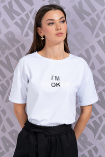 �������� Kivviwear 4026148 �����