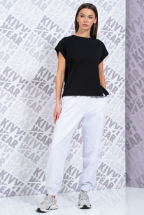 ������ Kivviwear 4183418405 ������