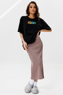 ���� GO F2064/04-03.164-170 ��������