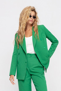 ����� Pirs 4697 �������