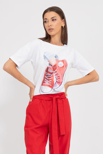 �������� Kivviwear 4026158 �����