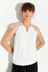 ����� Foxy Fox 1685 ��������