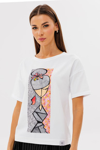 �������� Kivviwear 4026167 �����