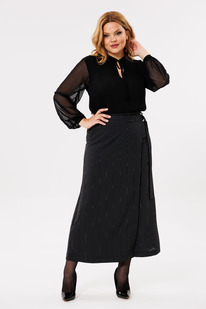 ����� Michel Chic 827/1 �������