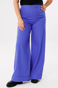 ����� Michel Chic 829 ��������