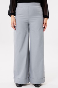 ����� Michel Chic 829 ������