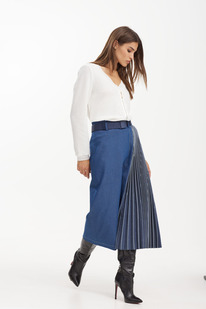 ���� Niv Niv Fashion 3152