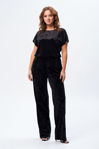 ���������� Liona Style 923 ������