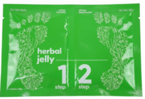 ��������-���� ��� ��� Foot Herbal Jelly TaiYan, 20+20 �