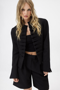 ����� Pirs 7068 ������