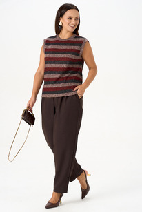 ����� Liona Style 974 ������ �������