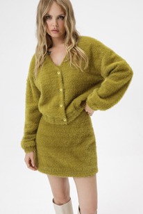 ������ Pirs 7046 ���������