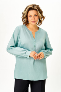 ����� Swallow 956.1
