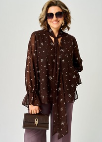 ����� EVA GRANT 7245-1 ���������� �����